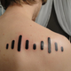 Image for article titled Surprise, Cisco Fans Are Pretty Passionate About Their Brand